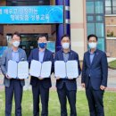서산성봉학교 이미지