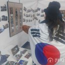 [천지일보-현장] ‘차가운 한남동의 밤, 뜨거운 광화문의 낮’ 자유대학이 쓴 계엄 1년 투쟁 기록 이미지