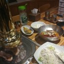 온달축산
