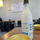손가네빈대떡 이미지