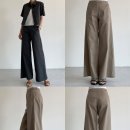 제이코코 이미지