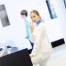 서울국제공작기계전 Daum카페