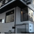 골목경양식 이미지