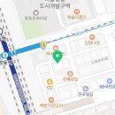 치킨뱅이창동역점 이미지