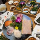 서초중앙로5길 10-8 이미지