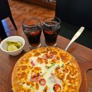 부암3동-8 | [부산부암동맛집] 부암동 피자 맛집 &lt;이탈리아피자&gt; 후기