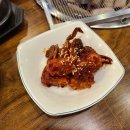 북문숯불갈비 이미지