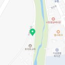 농업회사법인 우리들식품(주) 이미지