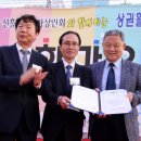 나포토사진관