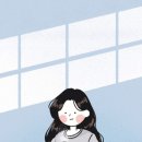 원이네빠마집 | hairshop 원이네 빠마집