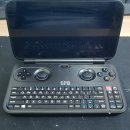 Win PC 이미지