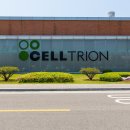 한국의약품물류(주) 이미지