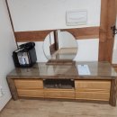 황토흙민박 | 영암숙소펜션 영암한옥펜션 구림전통한옥에서 즐기는 황토 한옥 힐링 숙박 후기