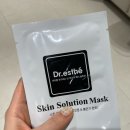 뷰커스의원 이미지