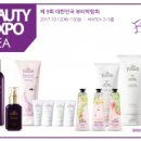 리즈코퍼레이션 이미지