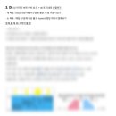 (주)엠씨엠 | PTE가 처음이라 막막하다면? 🤓 완전 노베이스를 위한 A-Z 안내서 🧑‍🏫