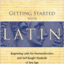 라틴어 공부하기 이미지