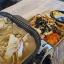 [대구 남산역 맛집] 디오니소스
