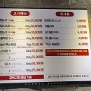 한우마당 이미지