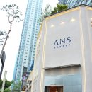 센트럴파크 푸르지오 이미지