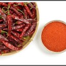 원호농장(1) 이미지