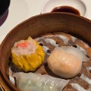 1968 | 가로수길딤섬 딩딤1968 후기