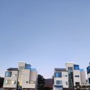 스마일어린이수영장 | 경주 풀빌라 9m수영장이 있는 경주 런투유 풀빌라