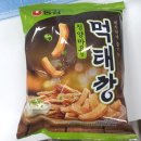 CU 역삼우리점 이미지