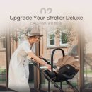 세이프프로 이미지