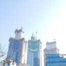 해운대강남부동산중개 | 해운대 엘시티 LCT 분양권 접수 (매수대기 중)