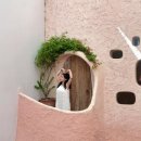 네일리빈 | 나짱 나트랑 자유여행 후기 갈곳 추천드려요 빈원더스 더아남리조트 마담프엉 리빈콜렉티브 올라카페