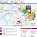 효천기업 이미지