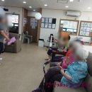 경심이네 이미지
