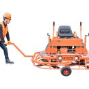 (주)디씨엠 이미지