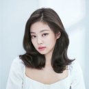 어뷰썸 이미지