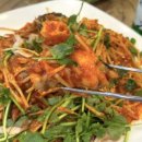 찐아구찜