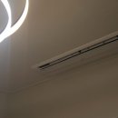 케이엠커머셜 이미지