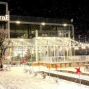 모드니카페 이미지