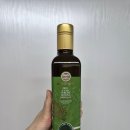 노벨로 | [올리브유추천] 아페이론 노벨로 올리브유 후기 / 오아시스마켓