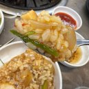 풍기읍 성동상가 주차장 | 성동 마장동 맛집 고기집추천 뚝방집 내돈내산 찐후기