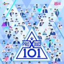 엘앤티렉서스(주) 서초지점 | 렉서스 RX450h 청주에서 전체 PPF시공 받으러 슈니트 방문했습니다.
