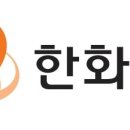 덕산건설㈜ 이미지