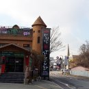 산들화 이미지
