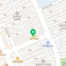 문장로26길-2 이미지