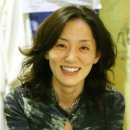 윤다경 카카오 검색결과