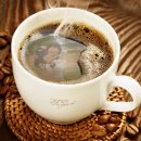 순금농장 이미지