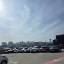 트리플에이커피대전 | 기장 동부산 오시리아 카페, 트리플에이커피 두바이와플 디저트 후기