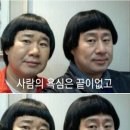 (주)고양이스튜디오 이미지
