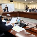 한울개발 이미지