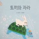 코끼리잠 이미지